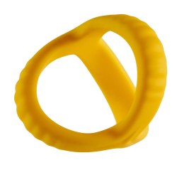 Long Play Love Set Dream Toys