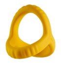 Long Play Love Set Dream Toys
