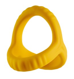 Long Play Love Set Dream Toys