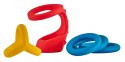 Long Play Love Set Dream Toys