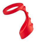 Long Play Love Set Dream Toys