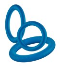 Long Play Love Set Dream Toys
