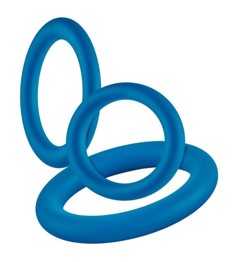 Long Play Love Set Dream Toys