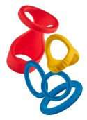 Long Play Love Set Dream Toys