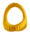 Long Play Love Set Dream Toys