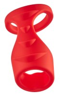 Long Play Love Set Dream Toys