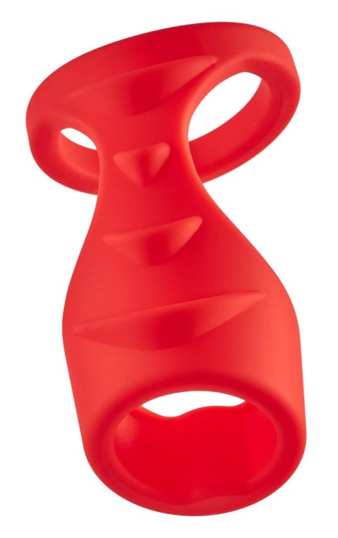 Long Play Love Set Dream Toys
