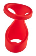 Long Play Love Set Dream Toys