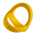 Long Play Love Set Dream Toys