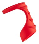 Long Play Love Set Dream Toys