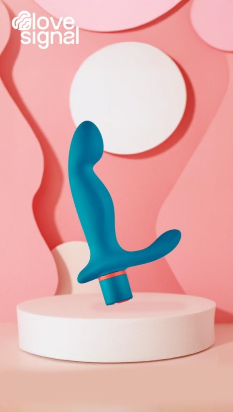Love Thunder Dream Toys