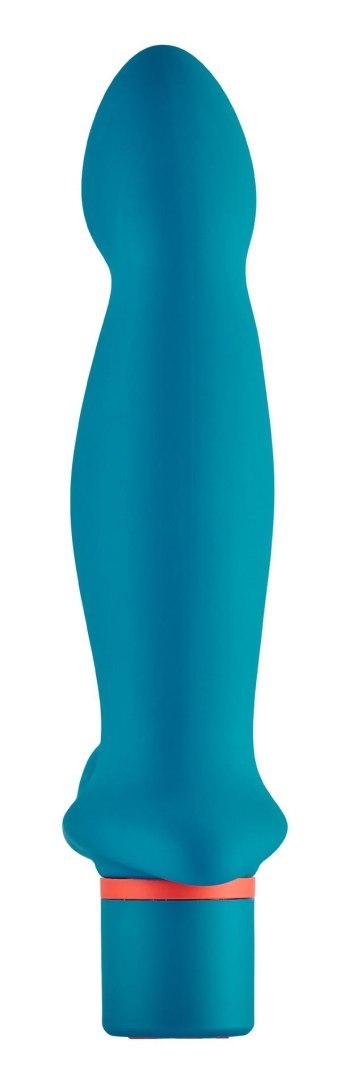 Love Thunder Dream Toys