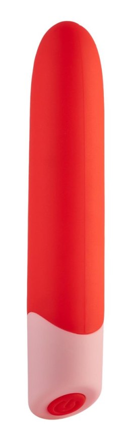 Love Whisper Dream Toys
