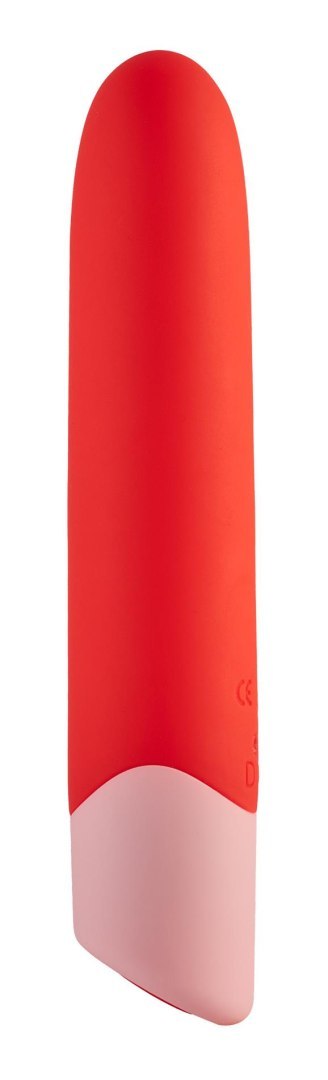 Love Whisper Dream Toys