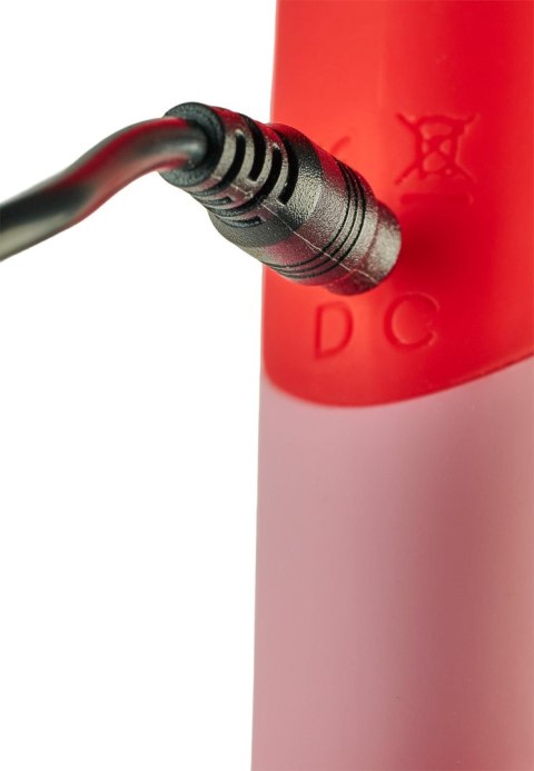 Love Whisper Dream Toys