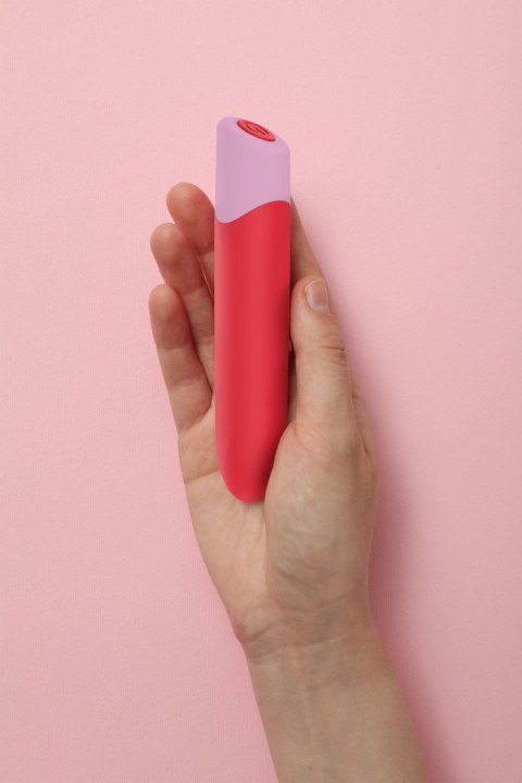 Love Whisper Dream Toys