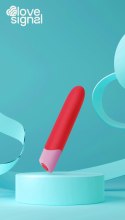 Love Whisper Dream Toys