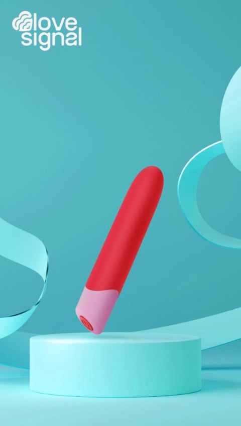 Love Whisper Dream Toys
