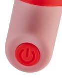 Love Whisper Dream Toys