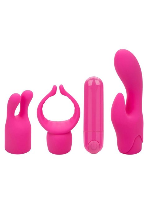 Lovers Collection CalExotics