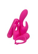Lovers Collection CalExotics
