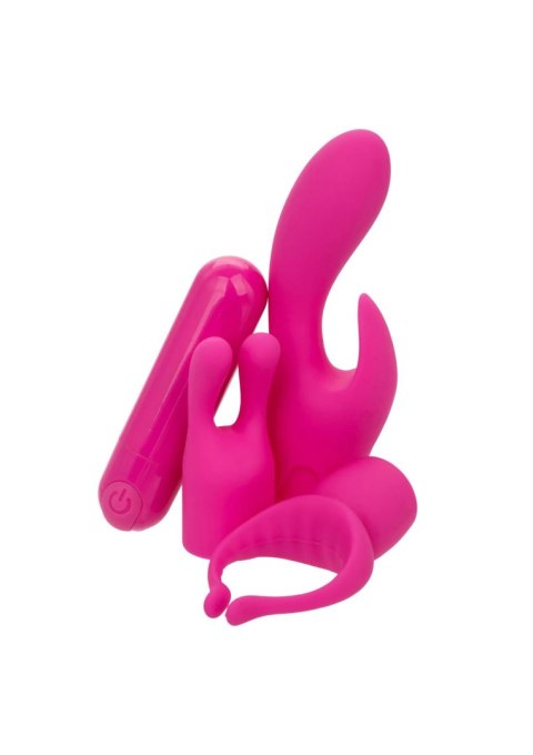 Lovers Collection CalExotics