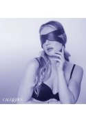 X-Mask CalExotics