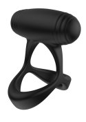 Optima Cross Xpert C-Ring Hidden Desire