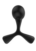 Optima Cross Xpert C-Ring Hidden Desire