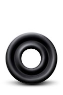 PERFORMANCE SILICONE PUMP SLEEVE MEDIUM Blush