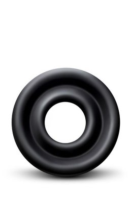 PERFORMANCE SILICONE PUMP SLEEVE MEDIUM Blush
