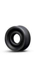 PERFORMANCE SILICONE PUMP SLEEVE MEDIUM Blush