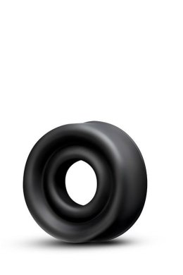 PERFORMANCE SILICONE PUMP SLEEVE MEDIUM Blush