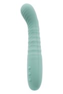 PULZ TAYLOR G-SPOT UP&DOWN VIBRATOR Dreamtoys