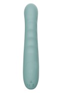 PULZ TAYLOR G-SPOT UP&DOWN VIBRATOR Dreamtoys