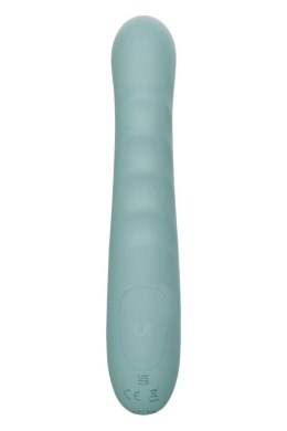 PULZ TAYLOR G-SPOT UP&DOWN VIBRATOR Dreamtoys