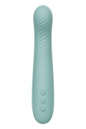 PULZ TAYLOR G-SPOT UP&DOWN VIBRATOR Dreamtoys