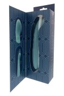 PULZ TAYLOR G-SPOT UP&DOWN VIBRATOR Dreamtoys