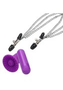 Passion Collection CalExotics