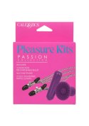 Passion Collection CalExotics