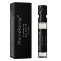 PheroStrong Pheromone Elixir for Men 2ml Medica