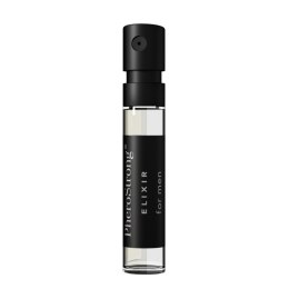 PheroStrong Pheromone Elixir for Men 2ml Medica