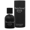 PheroStrong Pheromone Elixir for Men 50ml Medica