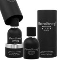 PheroStrong Pheromone Elixir for Men 50ml Medica