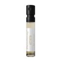 PheroStrong Pheromone Elixir for Women 2ml Medica