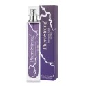 PheroStrong Pheromone Flare for Men Medica