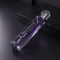 PheroStrong Pheromone Flare for Men Medica