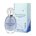 PheroStrong Pheromone Glow up for Men Medica