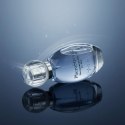 PheroStrong Pheromone Glow up for Men Medica