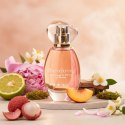 PheroStrong Pheromone Glow up for Women 50ml Medica